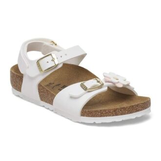 Rio Plain Flowers als Kinder-Birko-Flor
