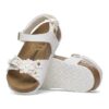 Rio Plain Flowers als Kinder-Birko-Flor Rio Plain Flowers als Kinder-Birko-Flor