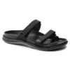 Sahara Damen Birko-Flor