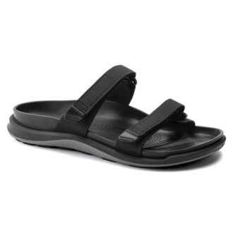 Sahara Damen Birko-Flor