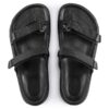 Sahara Damen Birko-Flor