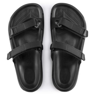 Sahara Damen Birko-Flor