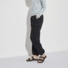 Sahara Damen Birko-Flor