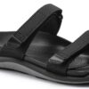 Sahara Damen Birko-Flor
