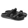 Sahara Damen Birko-Flor