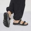 Sahara Damen Birko-Flor