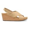 Samira Nubukleder Samira Nubukleder