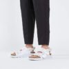 Shinjuku Naturleder-Textil