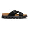 Siena Pap Chunky Wildleder Siena Pap Chunky Wildleder
