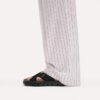 Siena Pap Chunky Wildleder Siena Pap Chunky Wildleder