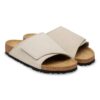 Solana Vl Wildleder
