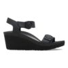 Soley Ring-Buckle Naturleder Soley Ring-Buckle Naturleder