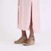 Soley Ring-Buckle Naturleder Soley Ring-Buckle Naturleder