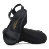 Soley Ring-Buckle Naturleder Soley Ring-Buckle Naturleder