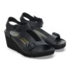 Soley Ring-Buckle Naturleder Soley Ring-Buckle Naturleder
