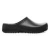 Super-Birki Shearling Polyurethan Jet Black Super-Birki Shearling Polyurethan Jet Black