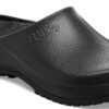 Super-Birki Shearling Polyurethan Jet Black Super-Birki Shearling Polyurethan Jet Black