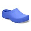 Super-Birki Shearling Polyurethan Ultra Blue Super-Birki Shearling Polyurethan Ultra Blue