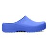 Super-Birki Shearling Polyurethan Ultra Blue Super-Birki Shearling Polyurethan Ultra Blue