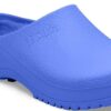 Super-Birki Shearling Polyurethan Ultra Blue Super-Birki Shearling Polyurethan Ultra Blue