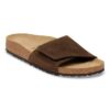Sylt 2.0 Wildleder
