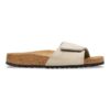 Sylt 2.0 Wildleder