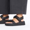 Theda Naturleder