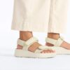 Theda Naturleder