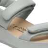 Theda Naturleder