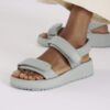 Theda Naturleder