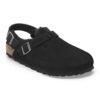 Tokio Lammfell-Wildleder Tokio Lammfell-Wildleder