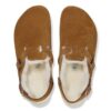 Tokio Lammfell-Wildleder Tokio Lammfell-Wildleder