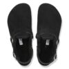 Tokio Lammfell-Wildleder Tokio Lammfell-Wildleder