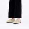 Tokio Lammfell-Wildleder Tokio Lammfell-Wildleder