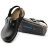 Tokio Super Grip Naturleder