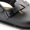 Tokio Super Grip Naturleder