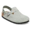 Tokio-Wildleder Tokio-Wildleder