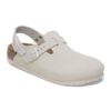 Tokio-Wildleder Tokio-Wildleder