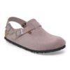 Tokio-Wildleder Tokio-Wildleder