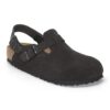 Tokio-Wildleder Tokio-Wildleder