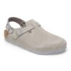 Tokio-Wildleder Tokio-Wildleder