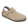 Tokio-Wildleder Tokio-Wildleder