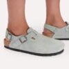 Tokio-Wildleder Tokio-Wildleder
