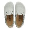 Tokio-Wildleder Tokio-Wildleder