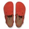 Tokio-Wildleder Tokio-Wildleder