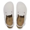 Tokio-Wildleder Tokio-Wildleder