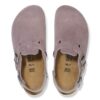 Tokio-Wildleder Tokio-Wildleder