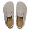 Tokio-Wildleder Tokio-Wildleder