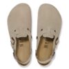 Tokio-Wildleder Tokio-Wildleder