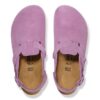 Tokio-Wildleder Tokio-Wildleder